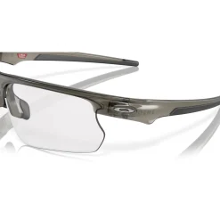 Oakley BiSphaera zonnebril grey smoke
