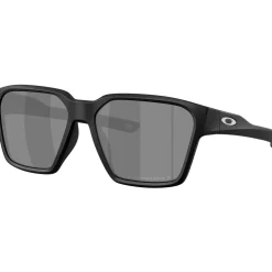Oakley Briza zonnebril prizm black polarized matte black