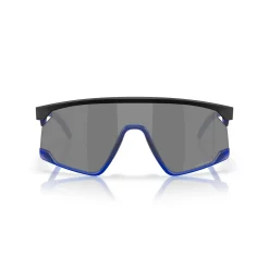 Oakley BXTR Fathom Collection zonnebril matte black
