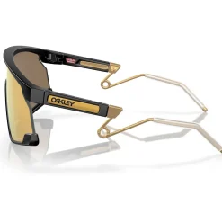 Oakley BXTR Metal zonnebril matte black