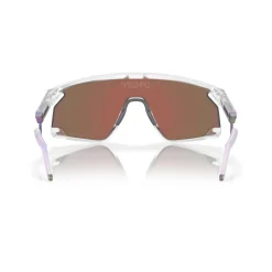 Oakley BXTR Metal zonnebril heren matte clear
