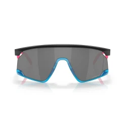 Oakley BXTR zonnebril black matte
