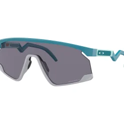 Oakley BXTR zonnebril matte balsam