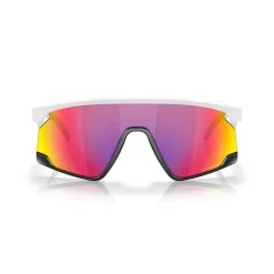 Oakley BXTR zonnebril matte white