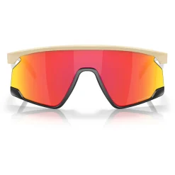 Oakley BXTR zonnebril matte desert tan