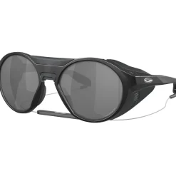 Oakley Clifden zonnebril heren matte black