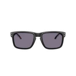 Oakley Holbrook zonnebril matte black