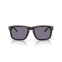 Oakley Holbrook zonnebril matte black