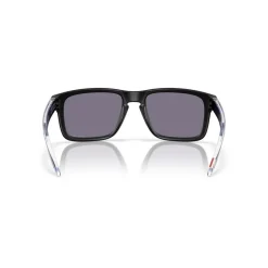 Oakley Holbrook zonnebril matte black
