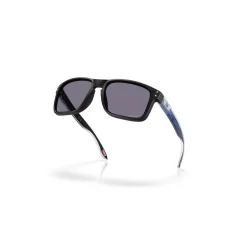 Oakley Holbrook zonnebril matte black