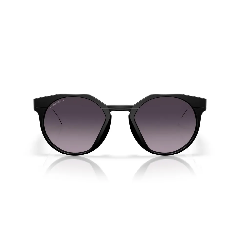 Oakley HSTN Duality zonnebril matte black