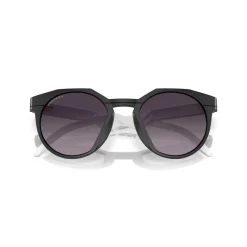 Oakley HSTN Duality zonnebril matte black