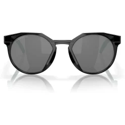 Oakley HSTN zonnebril black ink