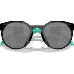 Oakley HSTN zonnebril black ink