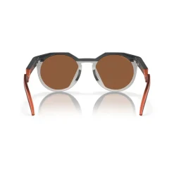 Oakley HSTN zonnebril heren matte carbon