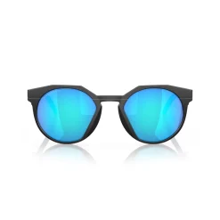 Oakley HSTN zonnebril heren black matte