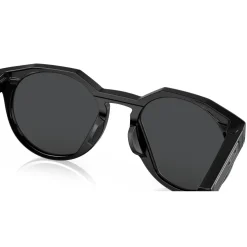 Oakley HSTN zonnebril heren matte black