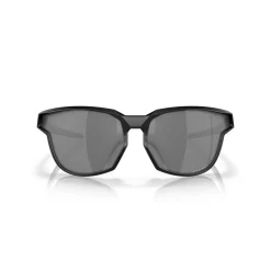 Oakley Kaast zonnebril prizm black matte black