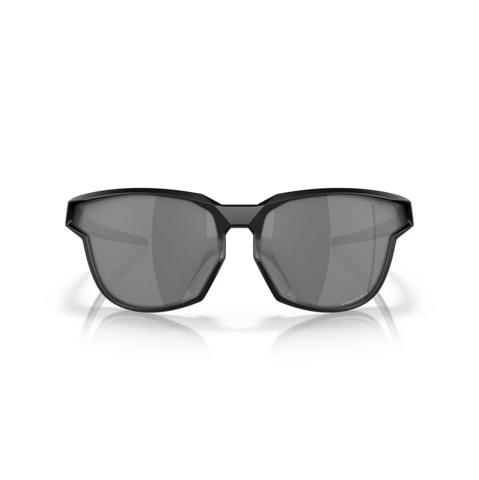 Oakley Kaast zonnebril prizm black matte black