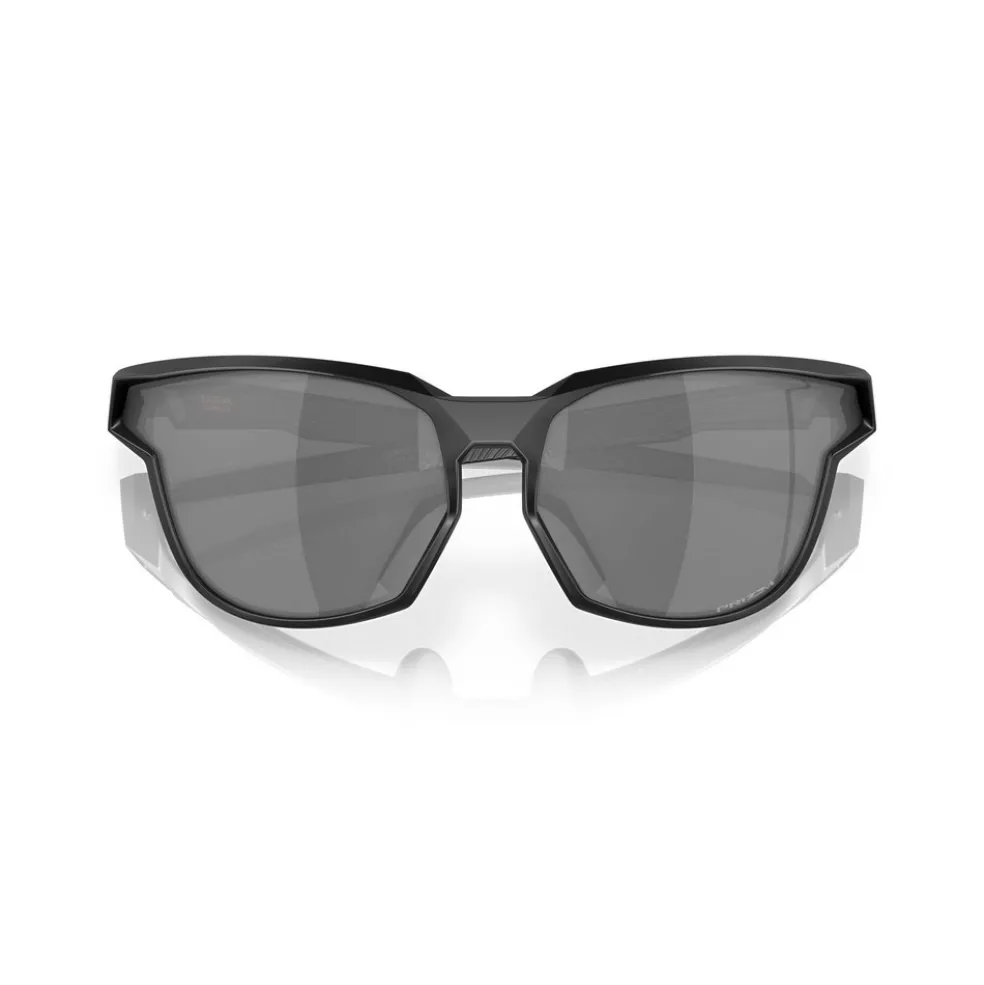 Oakley Kaast zonnebril prizm black matte black