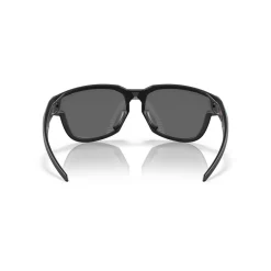 Oakley Kaast zonnebril prizm black matte black