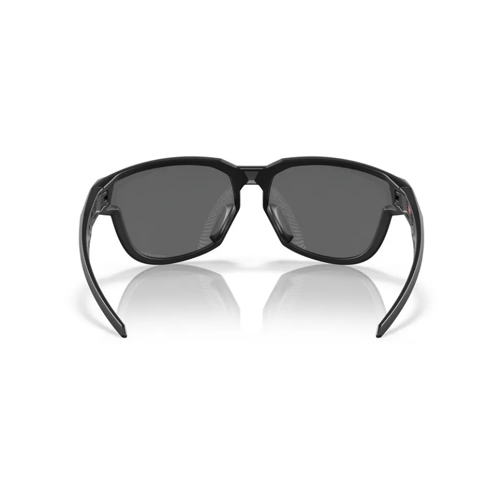 Oakley Kaast zonnebril prizm black matte black