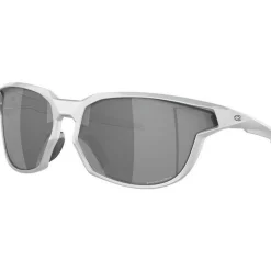 Oakley Kaast zonnebril prizm black x silver