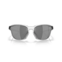 Oakley Kaast zonnebril prizm black x silver