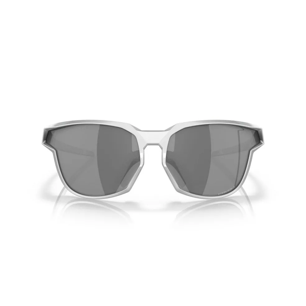 Oakley Kaast zonnebril prizm black x silver