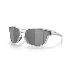 Oakley Kaast zonnebril prizm black x silver