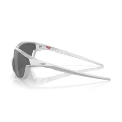 Oakley Kaast zonnebril prizm black x silver