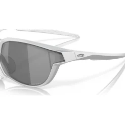 Oakley Kaast zonnebril prizm black x silver