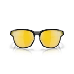 Oakley Kaast zonnebril prizm 24k black ink