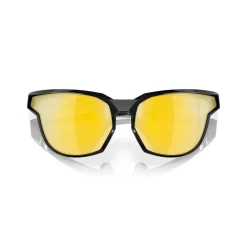 Oakley Kaast zonnebril prizm 24k black ink