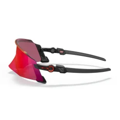 Oakley Kato zonnebril prizm road polished black
