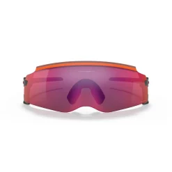 Oakley Kato zonnebril prizm road polished black