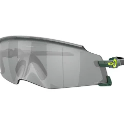 Oakley Kato zonnebril prizm black hunter green