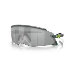 Oakley Kato zonnebril prizm black hunter green