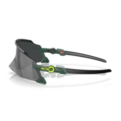 Oakley Kato zonnebril prizm black hunter green