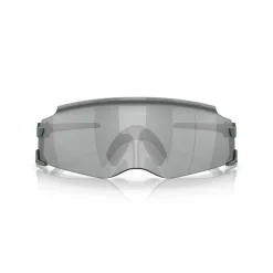 Oakley Kato zonnebril prizm black hunter green