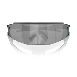 Oakley Kato zonnebril prizm black hunter green