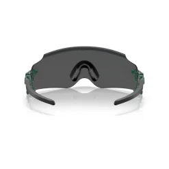 Oakley Kato zonnebril prizm black hunter green
