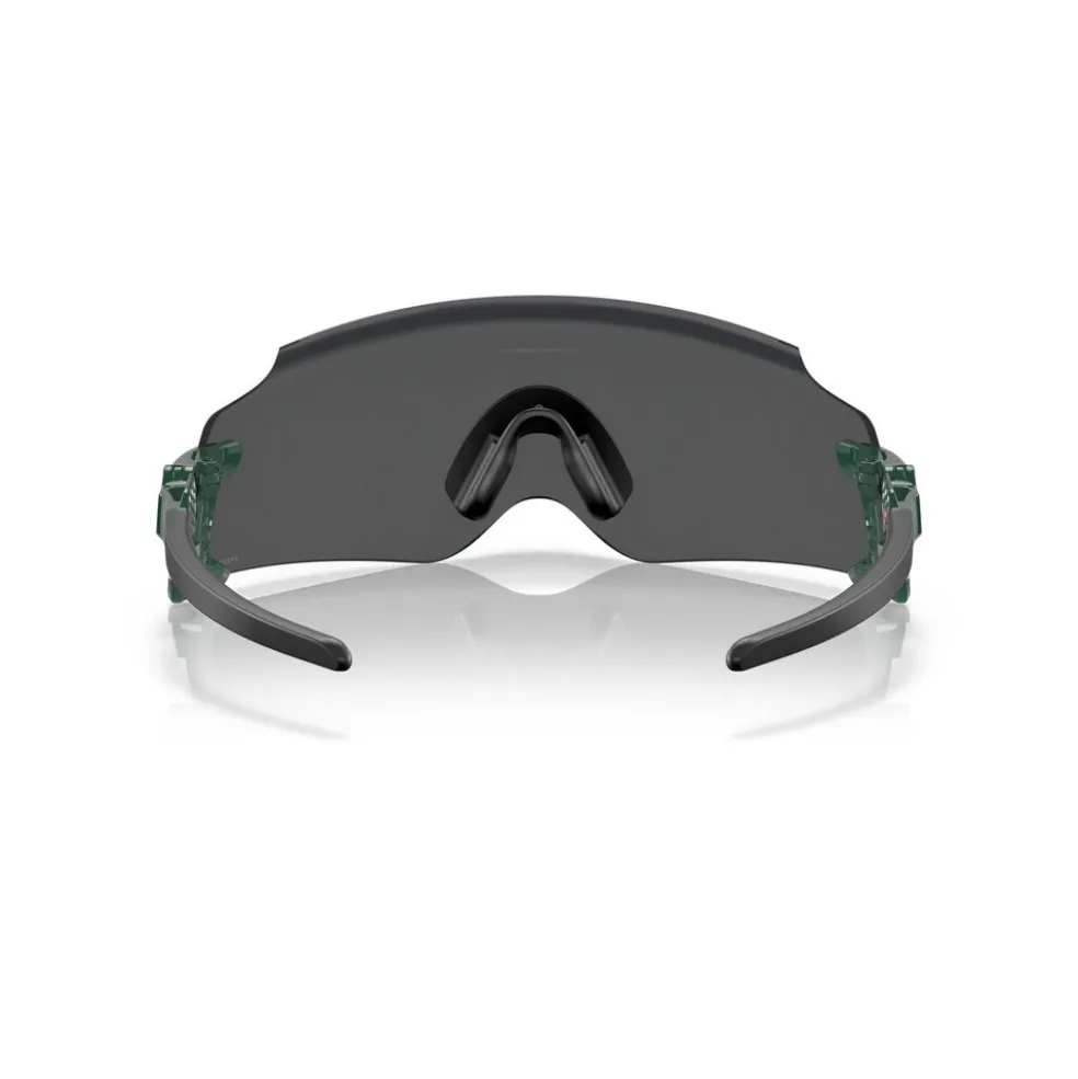 Oakley Kato zonnebril prizm black hunter green