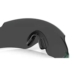 Oakley Kato zonnebril prizm black hunter green