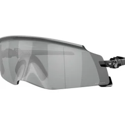 Oakley Kato zonnebril prizm black polished black