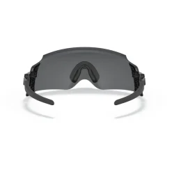 Oakley Kato zonnebril prizm black polished black