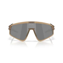 Oakley Latch Panel zonnebril sepia