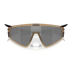 Oakley Latch Panel zonnebril sepia