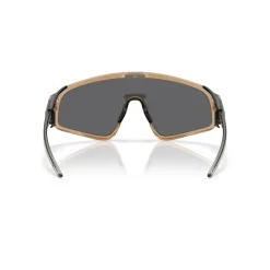Oakley Latch Panel zonnebril sepia