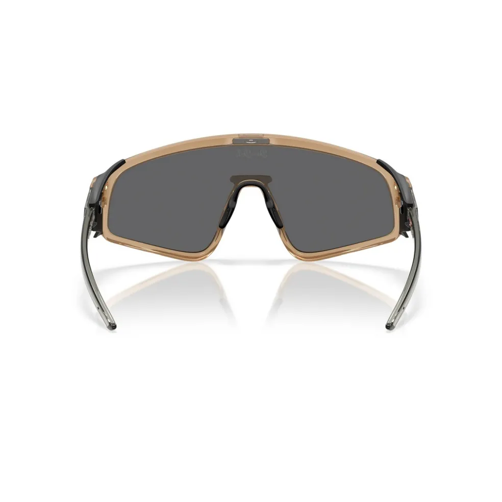 Oakley Latch Panel zonnebril sepia